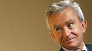 000_APP2002091260316