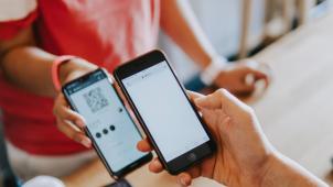 david-dvoracek-QiPe0UpC0_U-unsplash