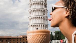 jakob-owens-HgZqt4MkIyQ-unsplash