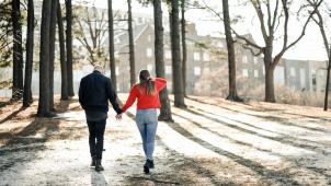 samantha-gades-XPfO6quoGWU-unsplash