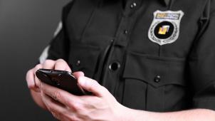 bodyworn-gab232485a_1280