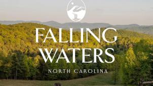 347561561_614015120764143_8942457042175192861_n