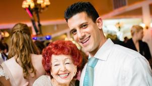 oren-atias-PPNhNVZal8g-unsplash