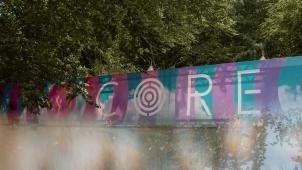 220527-124941-CORE22-HL-_D755005-LR+2