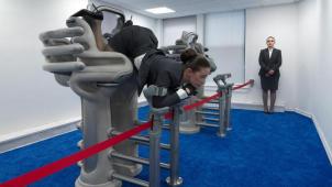 TikTok breakfastbyanna