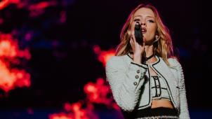 230527-235829-CORE23-2B4A4943-PW