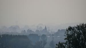 moon-app-com-Nn8fCF0LV2M-unsplash