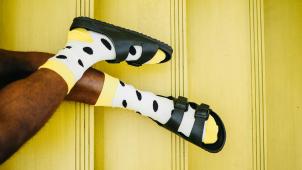 no-revisions-mIpZ452L6Zs-unsplash