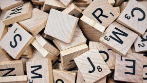 pexels-pixabay-278887