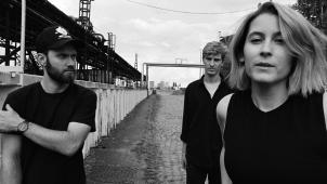 <a href=mailto:marumaru@bartkuykens>marumaru@bartkuykens</a>-1