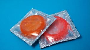 reproductive-health-supplies-coalition-Wb-rLP27Gvo-unsplash (2)