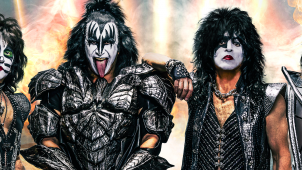 greenhouse-talent-kiss-2023