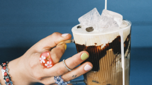 Frédéric Uyttenhove