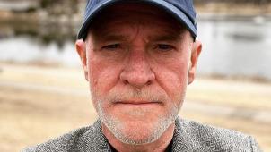 Snapinsta.app_338407148_1482095312541689_7454082137506624153_n_1080