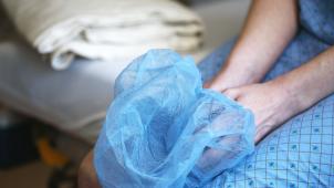 alexander-grey-O6LZ3j_fK88-unsplash