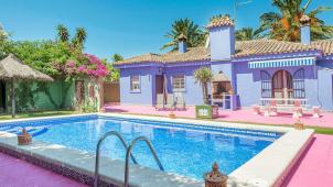 crop_9999_1000_Villa-Oca-Costa-De-La-Luz-Olivers-Travels-1