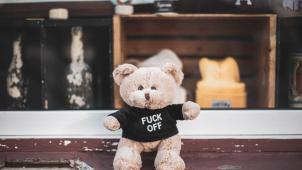 jonathan-cooper-VTY3FZBp-o0-unsplash