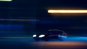 benjamin-lehman-gsFDI6xzJdw-unsplash