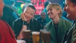 BlueJean_ZurichFilmFestival