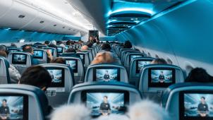 omar-prestwich-FCM4k7LcggU-unsplash