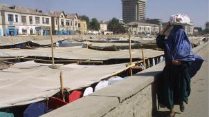 000_APH2002091706821