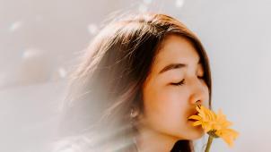 anthony-tran-XIuZ016z__Q-unsplash