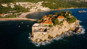 pexels-mikhail-nilov-8430910