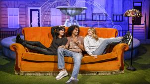 Friends_Experience-002