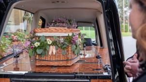 the-good-funeral-guide-DzLRoqZOYqw-unsplash