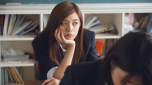 pexels-pixabay-459971