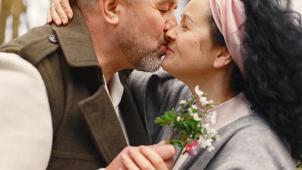 pexels-gustavo-fring-4148989