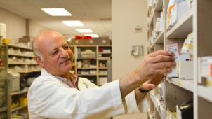 national-cancer-institute-cw2Zn2ZQ9YQ-unsplash