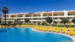 etienne-girardet-IdpYE0Qt8Hw-unsplash