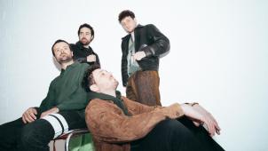 1_mandatory credit mention to Hugo Payen