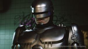 PR_RoboCop_RogueCity_Screenshot_13
