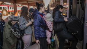 BELGAIMAGE-189423633