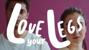 Loveyourlegs