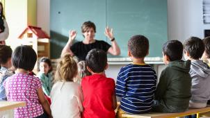 belgaimage-167504575-full