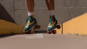 quinton-coetzee-AOaDfdSly3g-unsplash (1)