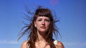 COM-AF23-foto-web-Ben-Russell-Videostill-Trypps-7-Badlands_2023-04-19-130247