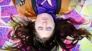 full_05-alison-engels-yotanka-baert-photography