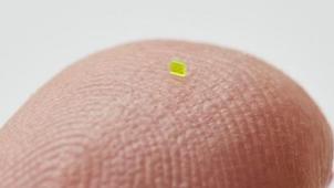 Schermafbeelding 2023-06-16 110137