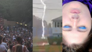 Ontwerp zonder titel (26)