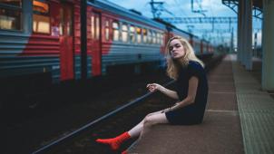 pexels-ivan-oboleninov-2797477