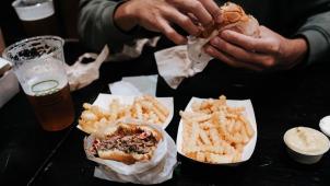 pexels-kei-scampa-16113871