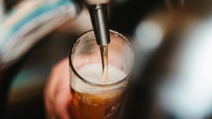 bence-boros-8T5UAV6KkZA-unsplash