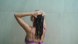 pexels-armin-rimoldi-5269497