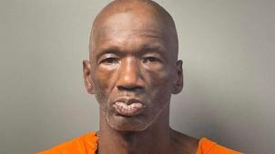 Facebook Walker County Sheriff's Office