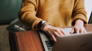 christin-hume-Hcfwew744z4-unsplash