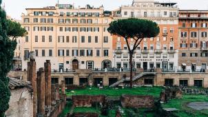 gabriella-clare-marino-Ak7NvYhpWIA-unsplash